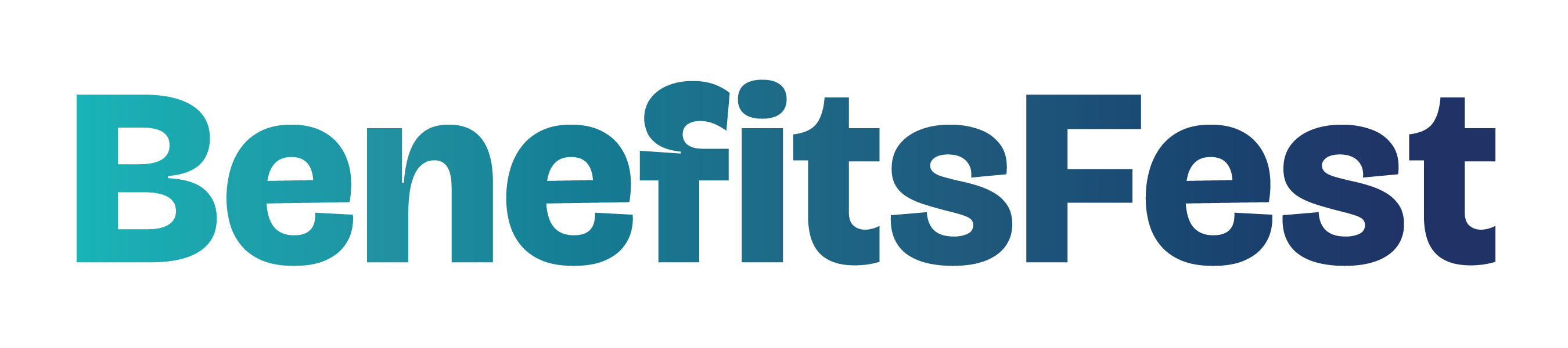 BenefitsFest_Standard 3 BenefitsFest_Standard 3