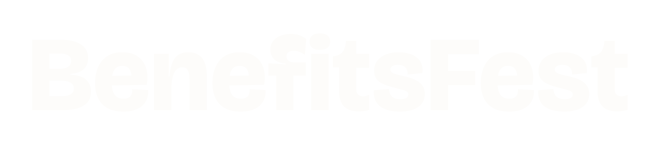BenefitsFest_White