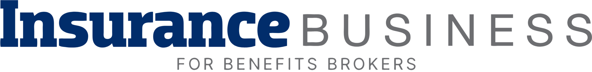 Insurance Business Benefits
