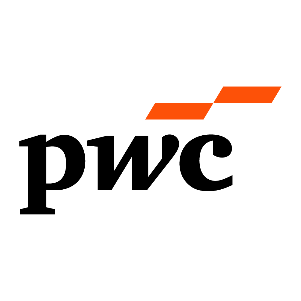 PwC_logo_rgb_colour_pos 1by1